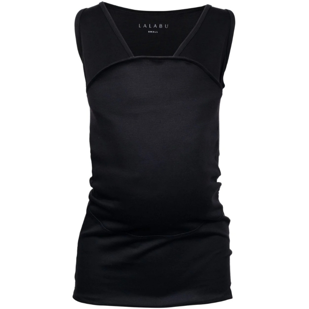 Lalabu Soothe Shirt